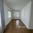 4 Bedroom House for rent in Bang Phriang, Samut Prakan, Bang Phriang, Bang Bo, Samut Prakan