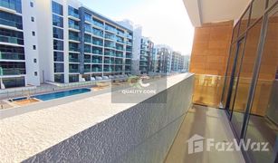 1 Schlafzimmer Appartement zu verkaufen in Azizi Riviera, Dubai Azizi Riviera 25
