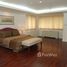 3 Bedroom Apartment for rent at Jaspal Residence 2, Khlong Toei Nuea