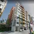 1 Bedroom Condo for rent at My Condo Ladprao 27, Chantharakasem, Chatuchak