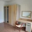 2 Bedroom Townhouse for rent at VENUE 24 Ratchaphruek, Om Kret, Pak Kret, Nonthaburi