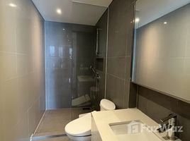 2 спален Квартира в аренду в Aequa Sukhumvit 49, Khlong Tan Nuea