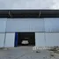  Warehouse for rent in Ban Bueng, Pattaya, Ban Bueng, Ban Bueng, Chon Buri