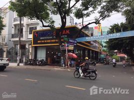 3 Phòng ngủ Nhà mặt tiền for sale in Tân Sơn Nhì, Tân Phú, Tân Sơn Nhì