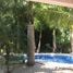 2 chambre Maison for sale in Nicoya, Guanacaste, Nicoya