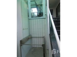 3 Quarto Apartamento for sale in Brasil, Bela Vista São-Carlense, São Carlos, São Paulo, Brasil