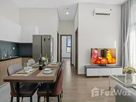 2 Phòng ngủ Căn hộ for sale at FPT Plaza 2, Hòa Hải, Ngũ Hành Sơn, Đà Nẵng, Việt Nam