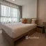 1 Bedroom Apartment for sale at The Base Cherngtalay, Choeng Thale, Thalang