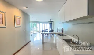 2 Bedrooms Condo for sale in Cha-Am, Phetchaburi Baan Hansa Condo