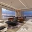 4 Schlafzimmer Appartement zu verkaufen im Six Senses Residences, The Crescent, Palm Jumeirah