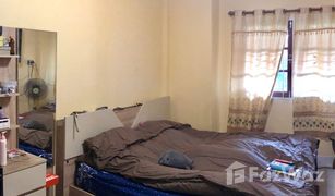 Таунхаус, 2 спальни на продажу в Wichit, Пхукет Tarn Tong Villa