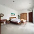 2 Schlafzimmer Villa zu verkaufen in Kutuh, Bali, Kutuh