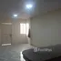 3 Bedroom House for sale in Manabi, Montecristi, Montecristi, Manabi