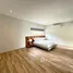 3 спален Вилла на продажу в Luxana Villas, Бопхут