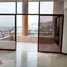 5 Schlafzimmer Appartement zu verkaufen im AVENUE 30A # 09 75, Medellin