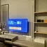 1 Bedroom Condo for rent at KnightsBridge Prime On Nut, Phra Khanong Nuea, Watthana, Bangkok, Thailand