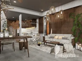 2 Bedroom Condo for sale at B-Libre Glamping and Resort, Pa Khlok