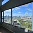 Estudio Apartamento en venta en Landmark @MRTA Station, Bang Kapi, Huai Khwang, Bangkok