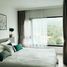 1 спален Кондо на продажу в KnightsBridge The Ocean Sriracha, Surasak, Si Racha