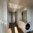 3 Bedroom Condo for rent at The Issara Sathorn, Thung Mahamek