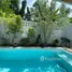 3 спален Дом на продажу в VELA VILLA @Ratsada-MuengPhuket, Ko Kaeo