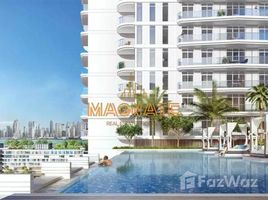 1 спален Квартира на продажу в Marina Vista, EMAAR Beachfront