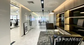 ยูนิตที่เหลืออยู่ในโครงการ อโศก ทาวเวอร์ส