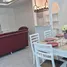 3 Bedroom Villa for sale at Celessy Hua Hin, Thap Tai, Hua Hin, Prachuap Khiri Khan
