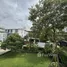 4 Bedroom House for sale in Bang Chak, Bangkok, Bang Chak