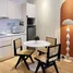 Penthouse Studio à louer à Punggol Central, Sz3, Punggol, North-East Region