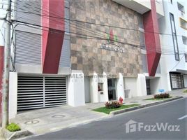 2 Bedroom Apartment for sale at CALLE 8 # 19-37 EDIFICIO AMARANTHUS, Bucaramanga, Santander