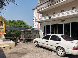 4 침실 Whole Building을(를) Mueang Chon Buri, Chon Buri에서 판매합니다., 금지 수안, Mueang Chon Buri