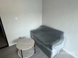 1 Bedroom Condo for rent at Atmoz Tropicana Bangna, Bang Na, Bang Na, Bangkok, Thailand