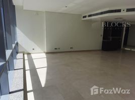 2 спален Квартира на продажу в Sky Gardens, DIFC