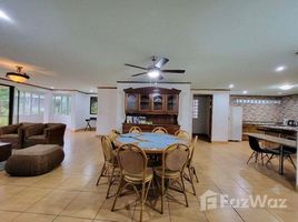 5 Habitación Casa en venta en Heredia, Belen, Heredia