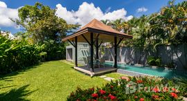 Verfügbare Objekte im Villa Onyx Kokyang Estate Phase 2