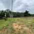 ขายที่ดิน ใน สาคู, ภูเก็ต, สาคู