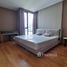 2 спален Кондо на продажу в Klass Langsuan, Lumphini