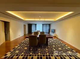 3 Bedroom Penthouse for rent at La Citta Thonglor 8, Khlong Tan Nuea, Watthana, Bangkok, Thailand