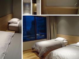 3 спален Кондо в аренду в The Emporio Place, Khlong Tan, Кхлонг Тоеи