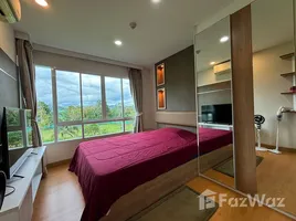 1 Bedroom Condo for rent at Plus Condo 2, Kathu, Kathu, Phuket, Thailand