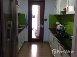 3 Bedroom Condo for rent at Hoàng Anh Thanh Bình, Tan Hung