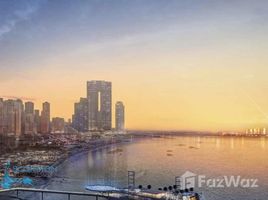 3 спален Квартира на продажу в Five JBR, Sadaf, Jumeirah Beach Residence (JBR)