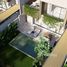 3 Kamar Vila for sale in Ungasan, Bali, Ungasan, Badung, Bali