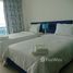 1 Bedroom Apartment for sale at Santorini, Pak Nam Pran, Pran Buri
