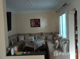 3 спален Дом for sale in Skhirate Temara, Rabat Sale Zemmour Zaer, Temara, Skhirate Temara
