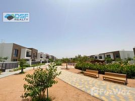 在Marbella出售的3 卧室 别墅, Mina Al Arab, 哈伊马角
