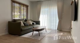 ยูนิตที่เหลืออยู่ในโครงการ สราญสิริ เกาะแก้ว รีทรีต