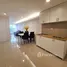 2 Bedroom Condo for rent at The Waterford Diamond, Khlong Tan, Khlong Toei