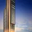 Studio Condo for sale at Circle Living Prototype, Makkasan, Ratchathewi, Bangkok